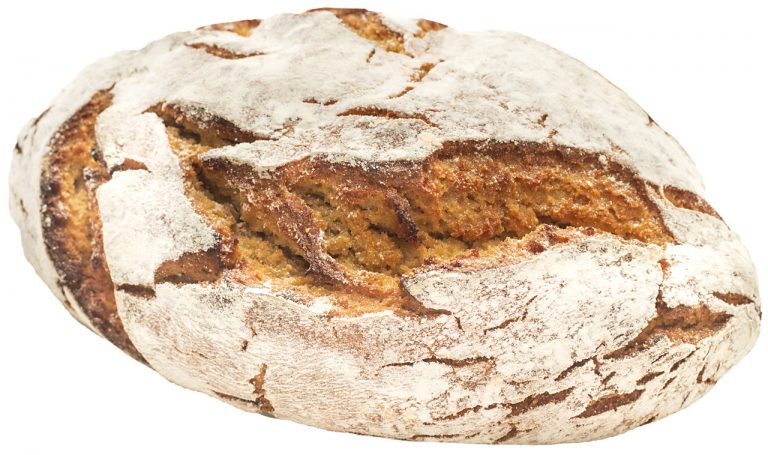 Pão de Milho Amarelo / Yellow Cornbread